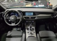 Alfa Romeo Stelvio 2.2 t Veloce Q4 210cv aut Km 0 Pronta cons. Tetto
