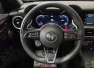 Alfa Romeo Stelvio 2.2 t Veloce Q4 210cv aut Km 0 Pronta cons. Tetto