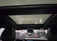 Alfa Romeo Stelvio 2.2 t Veloce Q4 210cv aut Km 0 Pronta cons. Tetto