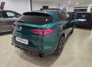 Alfa Romeo Stelvio 2.2 t Veloce Q4 210cv aut Km 0 Pronta cons. Tetto