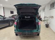Alfa Romeo Stelvio 2.2 t Veloce Q4 210cv aut Km 0 Pronta cons. Tetto