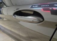 BMW 520 d mhev 48V Xdrive Msport auto Tetto Full