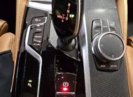 BMW 520 d mhev 48V Xdrive Msport auto Tetto Full