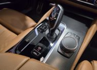 BMW 520 d mhev 48V Xdrive Msport auto Tetto Full