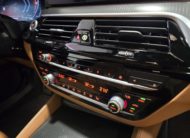BMW 520 d mhev 48V Xdrive Msport auto Tetto Full