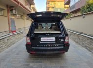 land Rover Range Rover Sport 3.6 tdV8 HSE Tetto Gancio traino Ottime condizioni