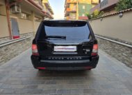 land Rover Range Rover Sport 3.6 tdV8 HSE Tetto Gancio traino Ottime condizioni