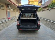 land Rover Range Rover Sport 3.6 tdV8 HSE Tetto Gancio traino Ottime condizioni