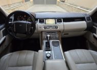 land Rover Range Rover Sport 3.6 tdV8 HSE Tetto Gancio traino Ottime condizioni