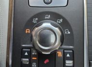 land Rover Range Rover Sport 3.6 tdV8 HSE Tetto Gancio traino Ottime condizioni