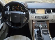land Rover Range Rover Sport 3.6 tdV8 HSE Tetto Gancio traino Ottime condizioni