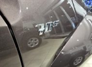 Volkswagen Maggiolino Cabrio 1.6 tdi Design 105cv 70s Edition