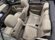 Volkswagen Maggiolino Cabrio 1.6 tdi Design 105cv 70s Edition