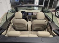Volkswagen Maggiolino Cabrio 1.6 tdi Design 105cv 70s Edition