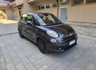 Fiat 1.3 mjt 95cv my20 Uniproprietario Prezzo Reale