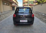 Fiat 1.3 mjt 95cv my20 Uniproprietario Prezzo Reale