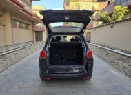 Fiat 1.3 mjt 95cv my20 Uniproprietario Prezzo Reale