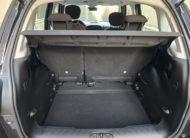 Fiat 1.3 mjt 95cv my20 Uniproprietario Prezzo Reale
