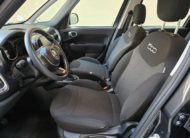 Fiat 1.3 mjt 95cv my20 Uniproprietario Prezzo Reale