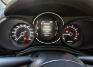 Fiat 1.3 mjt 95cv my20 Uniproprietario Prezzo Reale