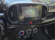 Fiat 1.3 mjt 95cv my20 Uniproprietario Prezzo Reale