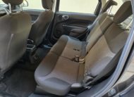 Fiat 1.3 mjt 95cv my20 Uniproprietario Prezzo Reale
