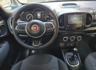 Fiat 1.3 mjt 95cv my20 Uniproprietario Prezzo Reale