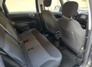 Fiat 1.3 mjt 95cv my20 Uniproprietario Prezzo Reale