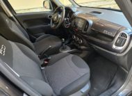 Fiat 1.3 mjt 95cv my20 Uniproprietario Prezzo Reale