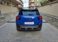 CITROEN C3 Aircross 1.5 bluehdi 110 Cv Feel s Uniproprietario