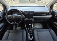 CITROEN C3 Aircross 1.5 bluehdi 110 Cv Feel s Uniproprietario