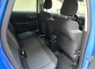 CITROEN C3 Aircross 1.5 bluehdi 110 Cv Feel s Uniproprietario
