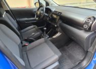 CITROEN C3 Aircross 1.5 bluehdi 110 Cv Feel s Uniproprietario