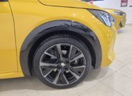 Peugeot 208 1.2 100 cv puretech GT s Cambio Aut. EAT8 Full opt