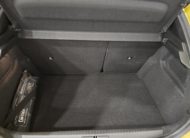 Peugeot 208 1.2 100 cv puretech GT s Cambio Aut. EAT8 Full opt