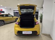 Peugeot 208 1.2 100 cv puretech GT s Cambio Aut. EAT8 Full opt