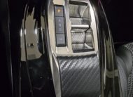 Peugeot 208 1.2 100 cv puretech GT s Cambio Aut. EAT8 Full opt