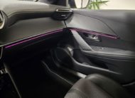 Peugeot 208 1.2 100 cv puretech GT s Cambio Aut. EAT8 Full opt