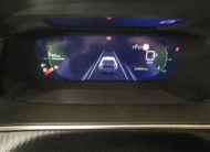 Peugeot 208 1.2 100 cv puretech GT s Cambio Aut. EAT8 Full opt