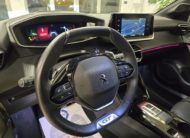 Peugeot 208 1.2 100 cv puretech GT s Cambio Aut. EAT8 Full opt