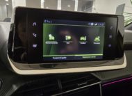 Peugeot 208 1.2 100 cv puretech GT s Cambio Aut. EAT8 Full opt