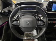 Peugeot 208 1.2 100 cv puretech GT s Cambio Aut. EAT8 Full opt