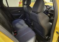 Peugeot 208 1.2 100 cv puretech GT s Cambio Aut. EAT8 Full opt