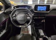 Peugeot 208 1.2 100 cv puretech GT s Cambio Aut. EAT8 Full opt
