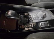 BMW X2 Xdrive 25d MSport X auto Full km certificati BMW