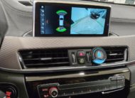 BMW X2 Xdrive 25d MSport X auto Full km certificati BMW