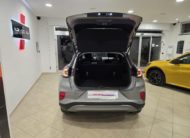 Ford Puma 1.5 ecoblue Titanium Garanzia Ford fino 04/2029