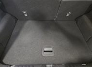 Ford Puma 1.5 ecoblue Titanium Garanzia Ford fino 04/2029