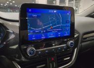 Ford Puma 1.5 ecoblue Titanium Garanzia Ford fino 04/2029