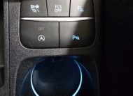 Ford Puma 1.5 ecoblue Titanium Garanzia Ford fino 04/2029